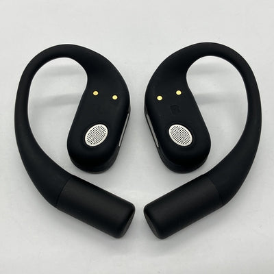 【中古】KDT3000 BLACK【秋葉原】