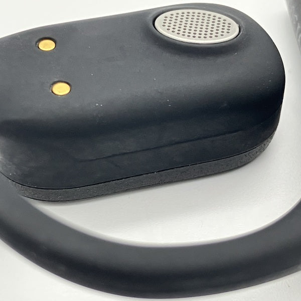 【中古】KDT3000 BLACK【秋葉原】