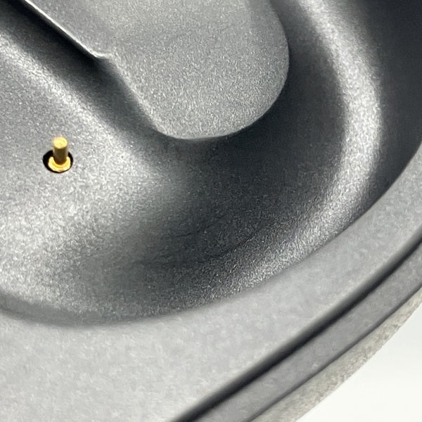 【中古】KDT3000 BLACK【秋葉原】