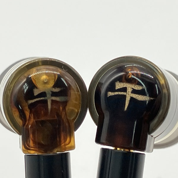 【中古】干(HIMO) 1st edition2（ヒモホン）【秋葉原】