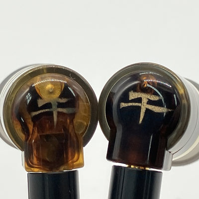 【中古】干(HIMO) 1st edition2（ヒモホン）【秋葉原】