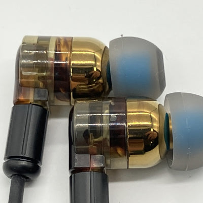 【中古】干(HIMO) 1st edition2（ヒモホン）【秋葉原】