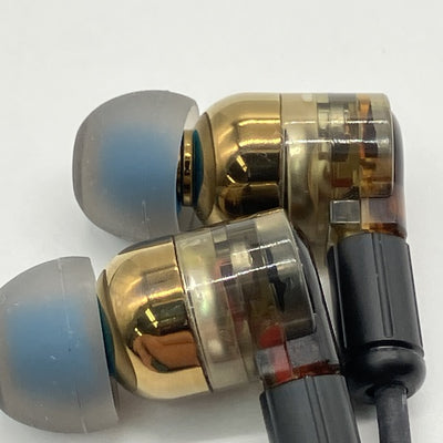 【中古】干(HIMO) 1st edition2（ヒモホン）【秋葉原】