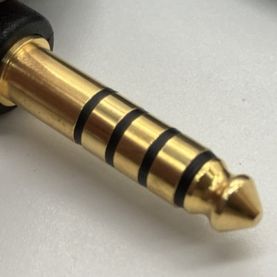 【中古】干(HIMO) 1st edition2（ヒモホン）【秋葉原】
