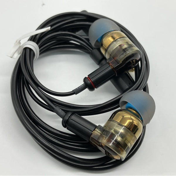 【中古】干(HIMO) 1st edition2（ヒモホン）【秋葉原】