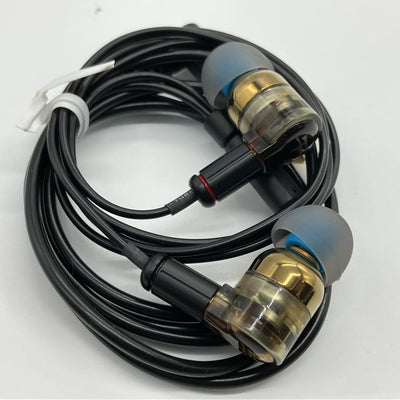 【中古】干(HIMO) 1st edition2（ヒモホン）【秋葉原】