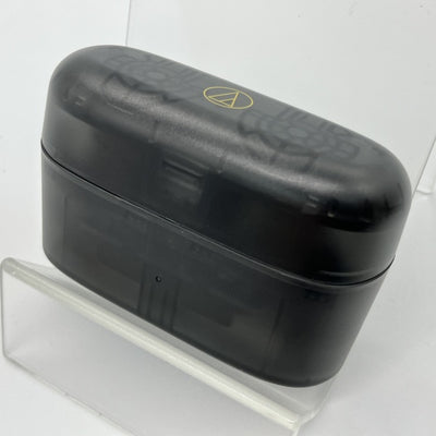 【中古】ATH-CKS30TW+ TBK スケルトン【秋葉原】