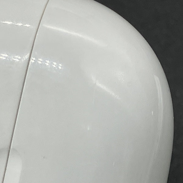 【中古】AirPods Pro (第2世代) MagSafe充電ケース(USB-C)【秋葉原】