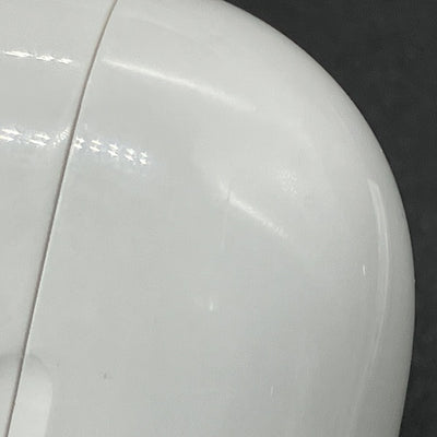 【中古】AirPods Pro (第2世代) MagSafe充電ケース(USB-C)【秋葉原】