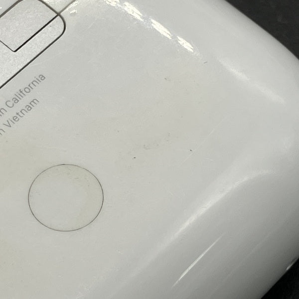 【中古】AirPods Pro (第2世代) MagSafe充電ケース(USB-C)【秋葉原】