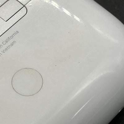 【中古】AirPods Pro (第2世代) MagSafe充電ケース(USB-C)【秋葉原】