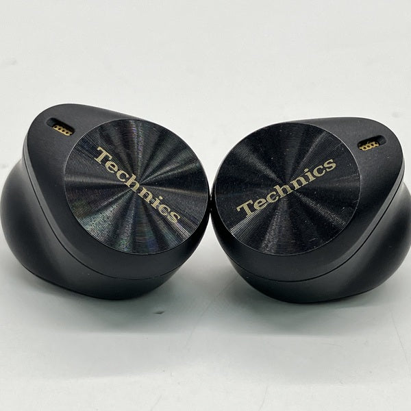 【中古】EAH-AZ80-K ブラック【仙台】