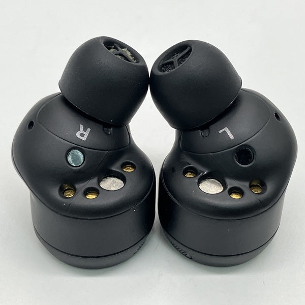 【中古】EAH-AZ80-K ブラック【仙台】