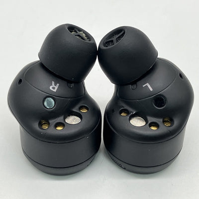 【中古】EAH-AZ80-K ブラック【仙台】