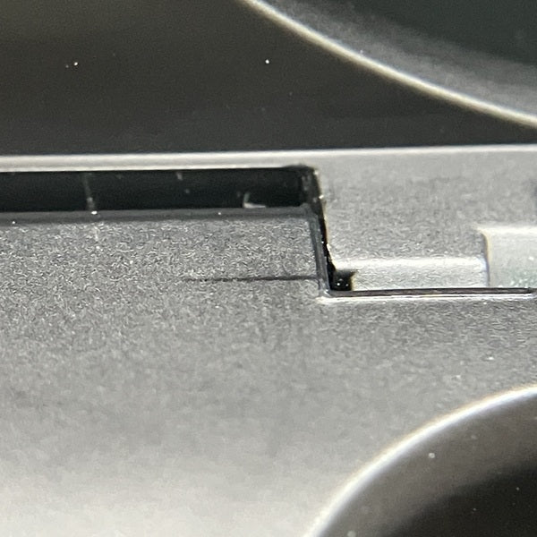 【中古】EAH-AZ80-K ブラック【仙台】