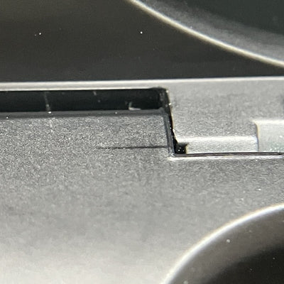 【中古】EAH-AZ80-K ブラック【仙台】