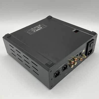 【中古】K9 Pro ESS 【FIO-K9PROESS-B】【日本橋】