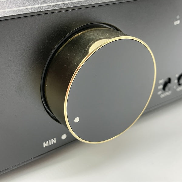 【中古】K9 Pro ESS 【FIO-K9PROESS-B】【日本橋】