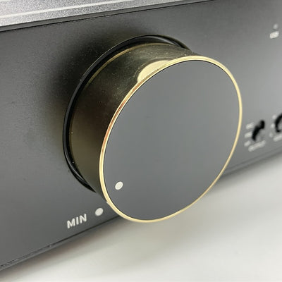 【中古】K9 Pro ESS 【FIO-K9PROESS-B】【日本橋】