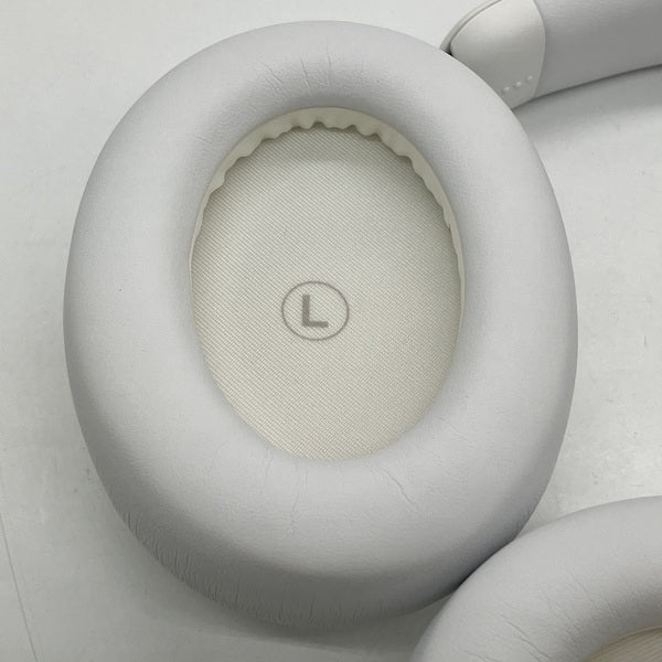 【中古】N9 Hybrid ホワイト【AKGN9HYBRIDWHT】【秋葉原】