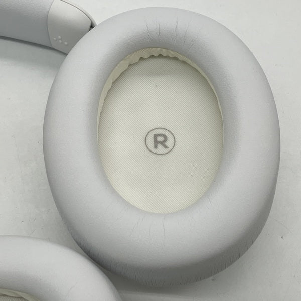 【中古】N9 Hybrid ホワイト【AKGN9HYBRIDWHT】【秋葉原】