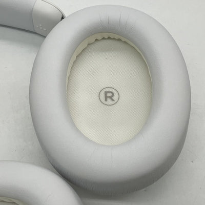 【中古】N9 Hybrid ホワイト【AKGN9HYBRIDWHT】【秋葉原】
