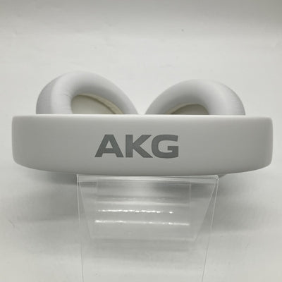 【中古】N9 Hybrid ホワイト【AKGN9HYBRIDWHT】【秋葉原】
