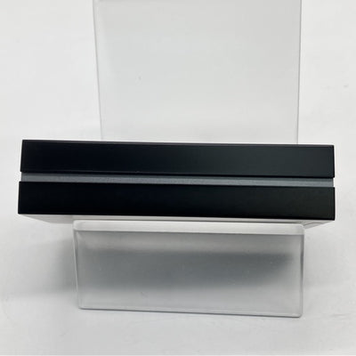 【中古】AK HB1 【IRV-AK-HB1】【日本橋】