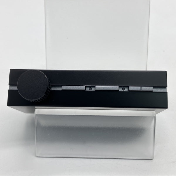 【中古】AK HB1 【IRV-AK-HB1】【日本橋】
