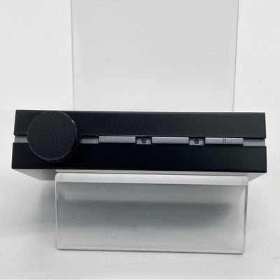 【中古】AK HB1 【IRV-AK-HB1】【日本橋】