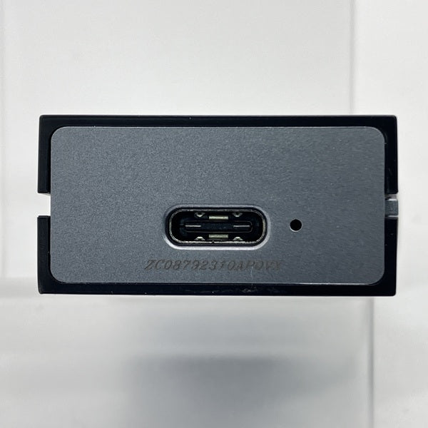 【中古】AK HB1 【IRV-AK-HB1】【日本橋】