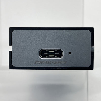 【中古】AK HB1 【IRV-AK-HB1】【日本橋】