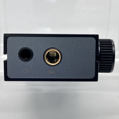 【中古】AK HB1 【IRV-AK-HB1】【日本橋】