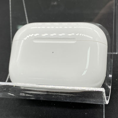 【中古】AirPods Pro 充電ケース(MagSafe)【秋葉原】