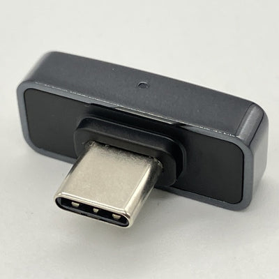【中古】QCC Dongle Pro【秋葉原】