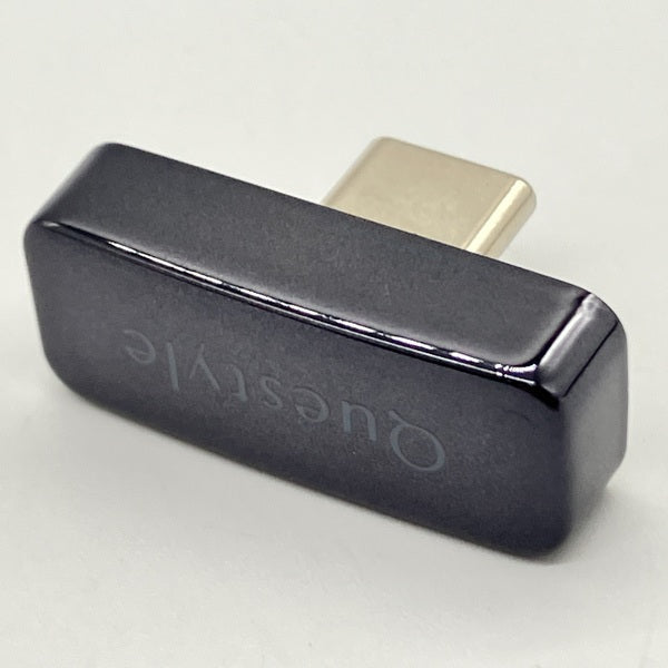【中古】QCC Dongle Pro【秋葉原】