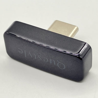 【中古】QCC Dongle Pro【秋葉原】