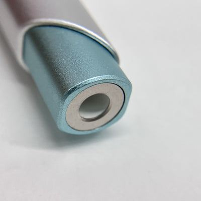【中古】KA11 Type-C Silver 【FIO-KA11TC-S】【日本橋】