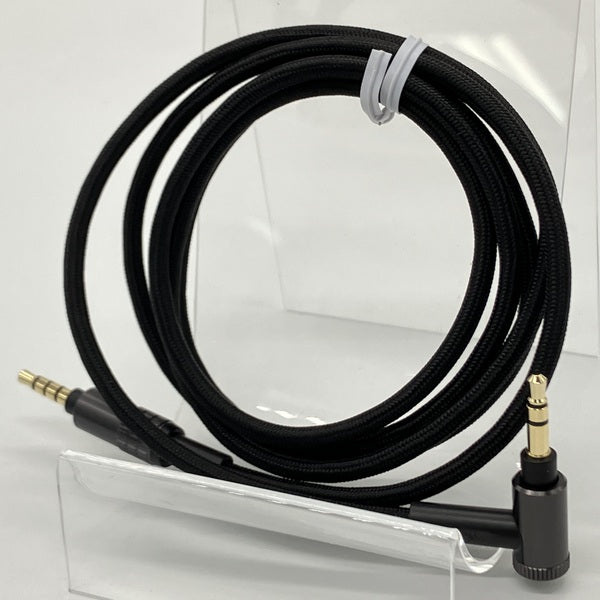 【中古】MUC-S12SM1 MDR-1A用ケーブル【秋葉原】