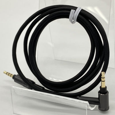 【中古】MUC-S12SM1 MDR-1A用ケーブル【秋葉原】