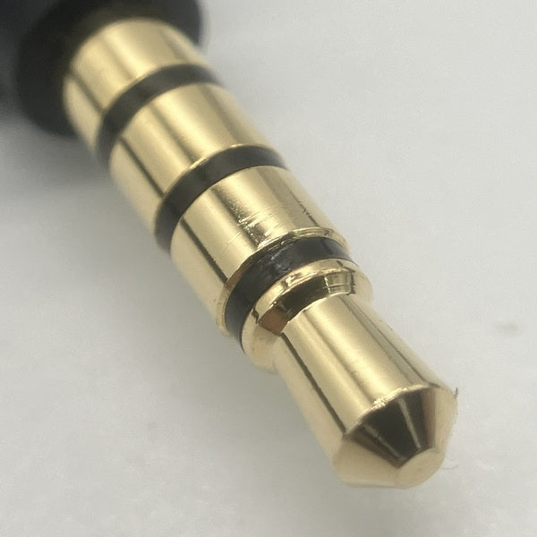 【中古】MUC-S12SM1 MDR-1A用ケーブル【秋葉原】