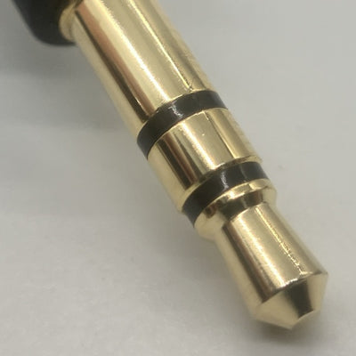 【中古】MUC-S12SM1 MDR-1A用ケーブル【秋葉原】