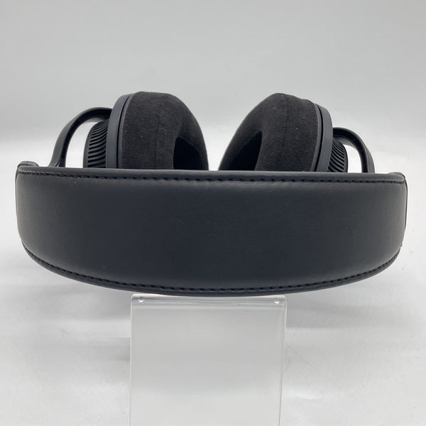 SONY 【中古】MDR-MV1【日本橋】 – e☆イヤホン