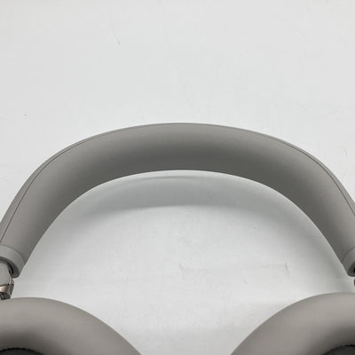 【中古】WH-1000XM6 SM プラチナシルバー【日本橋】