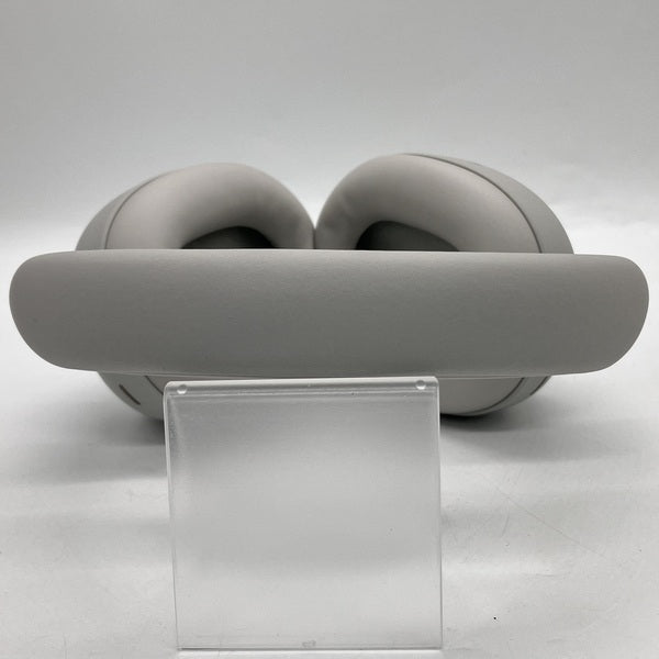 SONY 【中古】WH-1000XM6 SM プラチナシルバー【日本橋】 – e
