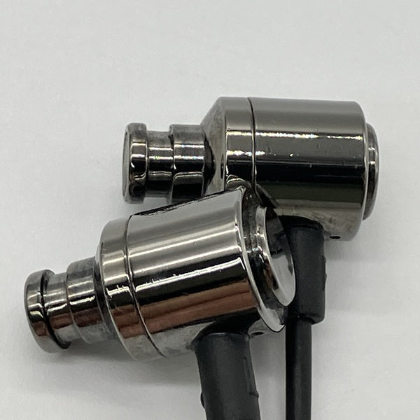 【中古】HSE-A2000PN ガンメタ (ピエール中野モデル) 【HSE-A2000PN-G】【仙台】