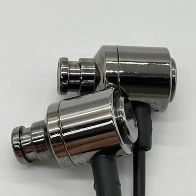 【中古】HSE-A2000PN ガンメタ (ピエール中野モデル) 【HSE-A2000PN-G】【仙台】