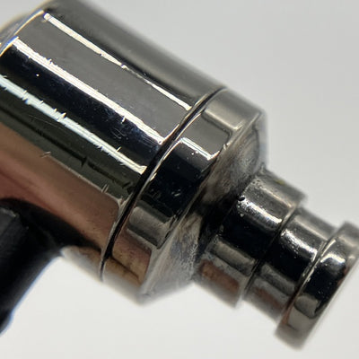 【中古】HSE-A2000PN ガンメタ (ピエール中野モデル) 【HSE-A2000PN-G】【仙台】