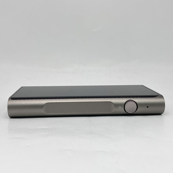 【中古】M6 PRO チタニウム【日本橋】