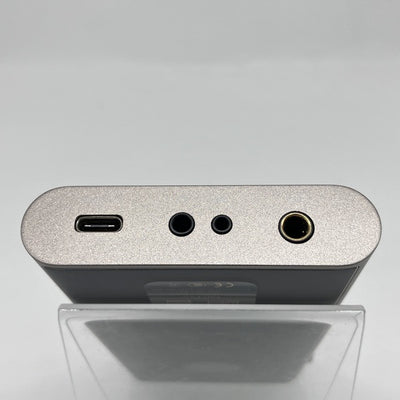 【中古】M6 PRO チタニウム【日本橋】